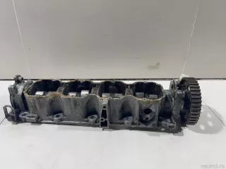  Постель распредвала Opel Astra F Арт E1387786, вид 1