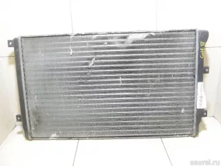 1K0121253BB VAG Радиатор основной Volkswagen Caddy 3 Арт E14038862, вид 6