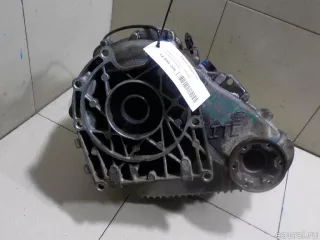 LR008206 Land Rover Раздаточная коробка Land Rover Range Rover Sport 1 restailing Арт E14098206, вид 1