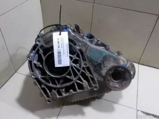 LR008206 Land Rover Раздаточная коробка Land Rover Range Rover Sport 1 restailing Арт E14098206, вид 2