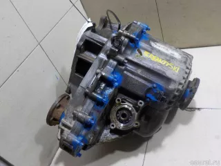LR008206 Land Rover Раздаточная коробка Land Rover Range Rover Sport 1 restailing Арт E14098206, вид 3