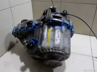 LR008206 Land Rover Раздаточная коробка Land Rover Range Rover Sport 1 restailing Арт E14098206, вид 4