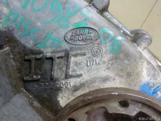 LR008206 Land Rover Раздаточная коробка Land Rover Range Rover Sport 1 restailing Арт E14098206, вид 6