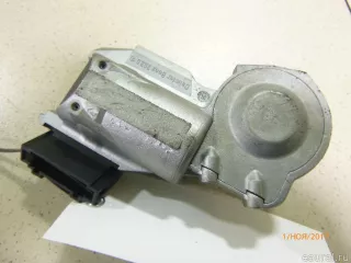 0375456132 Mercedes Benz Замок рулевой колонки Mercedes S W221 Арт E14101790, вид 1
