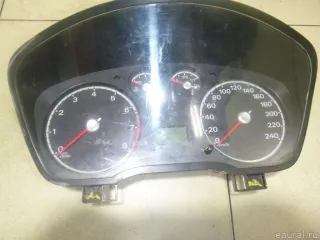  Панель приборов Ford C-max 1 Арт E14175625, вид 1