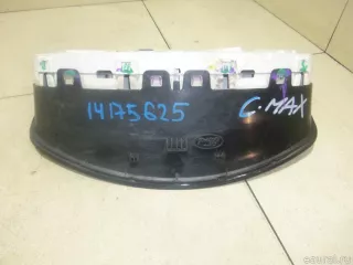  Панель приборов Ford C-max 1 Арт E14175625, вид 2