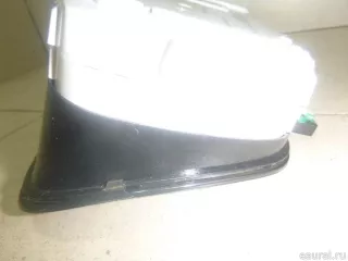  Панель приборов Ford C-max 1 Арт E14175625, вид 4