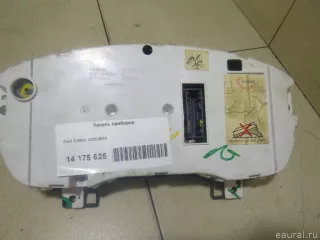  Панель приборов Ford C-max 1 Арт E14175625, вид 5