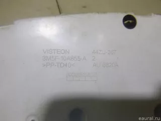  Панель приборов Ford C-max 1 Арт E14175625, вид 7