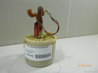 2S619H307CD Ford Насос топливный электрический Ford Fusion 1 Арт E14206479, вид 1