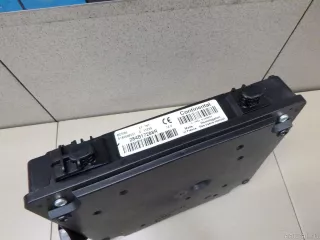 284B12059R Renault Блок комфорта Renault Megane 3 Арт E100344394, вид 5