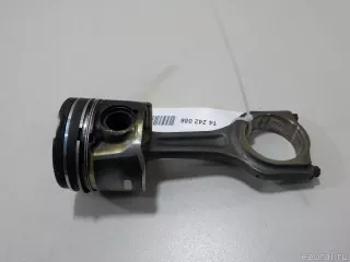  Поршень с шатуном Ford Fusion 1 Арт E14242086, вид 1