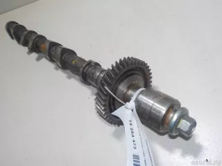 1305350050 Toyota Распредвал Toyota Sequoia 2 Арт E14254473, вид 2