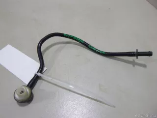 4476305010 Toyota Трубка вакуумная Toyota Corolla VERSO 2 Арт E14279080, вид 3