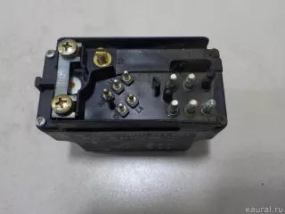 2D0911253 VAG Реле свечей накала Volkswagen LT 2 Арт E14328552, вид 4