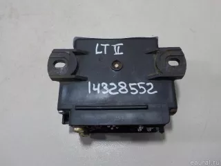 2D0911253 VAG Реле свечей накала Volkswagen LT 2 Арт E14328552, вид 5
