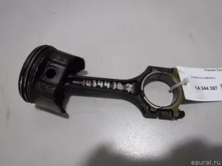  Поршень с шатуном Ford Fusion 1 Арт E14344387, вид 1