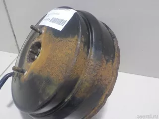 MR527042 Mitsubishi Усилитель тормозов вакуумный Mitsubishi Eclipse 3 Арт E14352639, вид 5