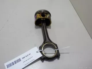  Поршень с шатуном Audi A6 C5 (S6,RS6) Арт E14375490, вид 1