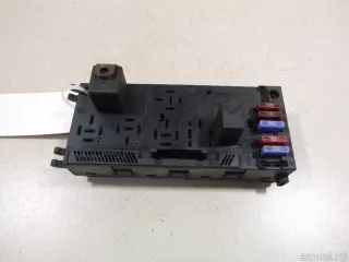 0025451901 Mercedes Benz Блок предохранителей Mercedes E W210 Арт E14377566, вид 1