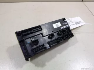 0025451901 Mercedes Benz Блок предохранителей Mercedes E W210 Арт E14377566, вид 3