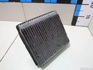  Испаритель кондиционера Citroen C5 1 Арт E14387272, вид 5