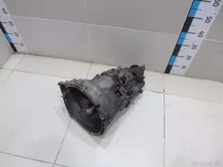 23007534457 BMW КПП (Коробка передач механическая) BMW 7 F01/F02 Арт E1441030, вид 12