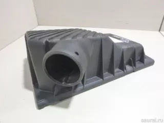 357129607 VAG Корпус воздушного фильтра Volkswagen Passat B3 Арт E14427975, вид 2