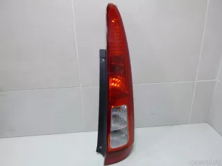 1383603 Ford Фонарь задний правый Ford Fusion 1 Арт E14430935, вид 1