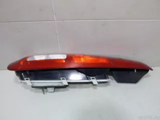 1383603 Ford Фонарь задний правый Ford Fusion 1 Арт E14430935, вид 3