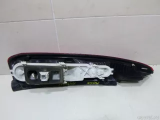 1383603 Ford Фонарь задний правый Ford Fusion 1 Арт E14430935, вид 6
