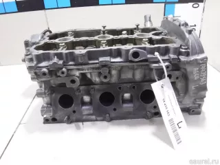 06E103067AM VAG Головка блока (в сборе) Audi A6 C6 (S6,RS6) Арт E14439563, вид 1
