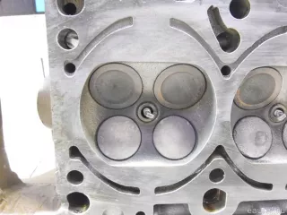 06E103067AM VAG Головка блока (в сборе) Audi A6 C6 (S6,RS6) Арт E14439563, вид 11