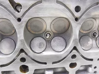 06E103067AM VAG Головка блока (в сборе) Audi A6 C6 (S6,RS6) Арт E14439563, вид 12