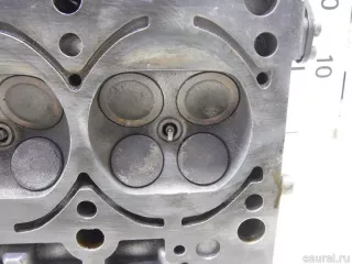 06E103067AM VAG Головка блока (в сборе) Audi A6 C6 (S6,RS6) Арт E14439563, вид 13