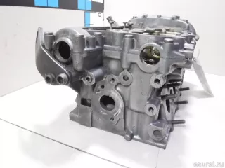 06E103067AM VAG Головка блока (в сборе) Audi A6 C6 (S6,RS6) Арт E14439563, вид 4