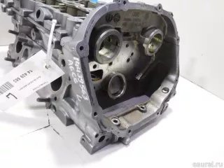 06E103067AM VAG Головка блока (в сборе) Audi A6 C6 (S6,RS6) Арт E14439563, вид 5
