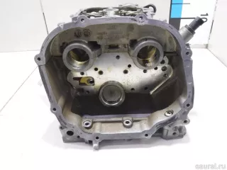 06E103067AM VAG Головка блока (в сборе) Audi A6 C6 (S6,RS6) Арт E14439563, вид 6