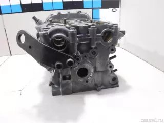 06E103067AM VAG Головка блока (в сборе) Audi A6 C6 (S6,RS6) Арт E14439563, вид 9