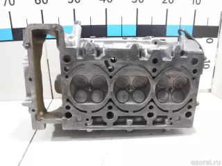 06E103067AM VAG Головка блока (в сборе) Audi A6 C6 (S6,RS6) Арт E14439563, вид 10