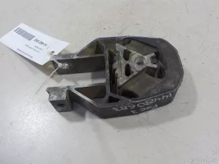 1751001 Ford Подушка двигателя Ford Kuga 2 Арт E14480683, вид 3