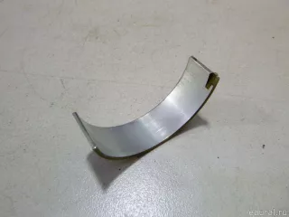 06E105101G VAG Коленвал Audi A6 C6 (S6,RS6) Арт E14487613, вид 16