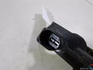 3B4839016A VAG Замок двери задней правой Volkswagen Passat B5 Арт E14489635, вид 4