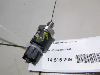  Датчик давления топлива Ford Fusion 1 Арт E14515209