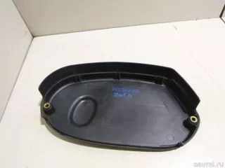 55354836 GM Защита ремня ГРМ (кожух) Opel Insignia 1 Арт E14536727, вид 2