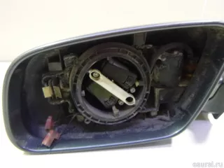  Корпус зеркала левого Audi A6 C5 (S6,RS6) Арт E14564988, вид 2