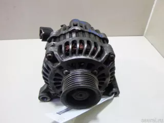 9638275880 Citroen-Peugeot Генератор Peugeot 206 2 Арт E14589522, вид 1