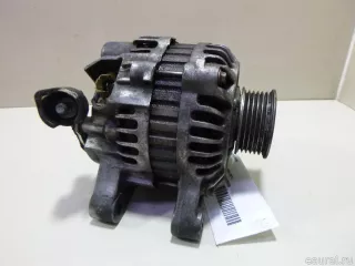 9638275880 Citroen-Peugeot Генератор Peugeot 206 2 Арт E14589522, вид 3