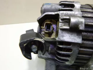 9638275880 Citroen-Peugeot Генератор Peugeot 206 2 Арт E14589522, вид 4