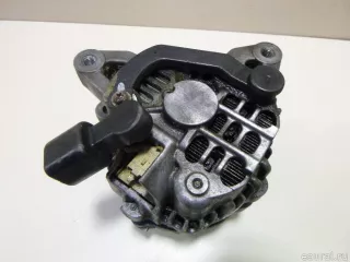 9638275880 Citroen-Peugeot Генератор Peugeot 206 2 Арт E14589522, вид 6